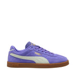 Puma Club II W Shoes Utcai női 40071714