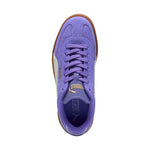 Puma Club II W Shoes Utcai női 40071714