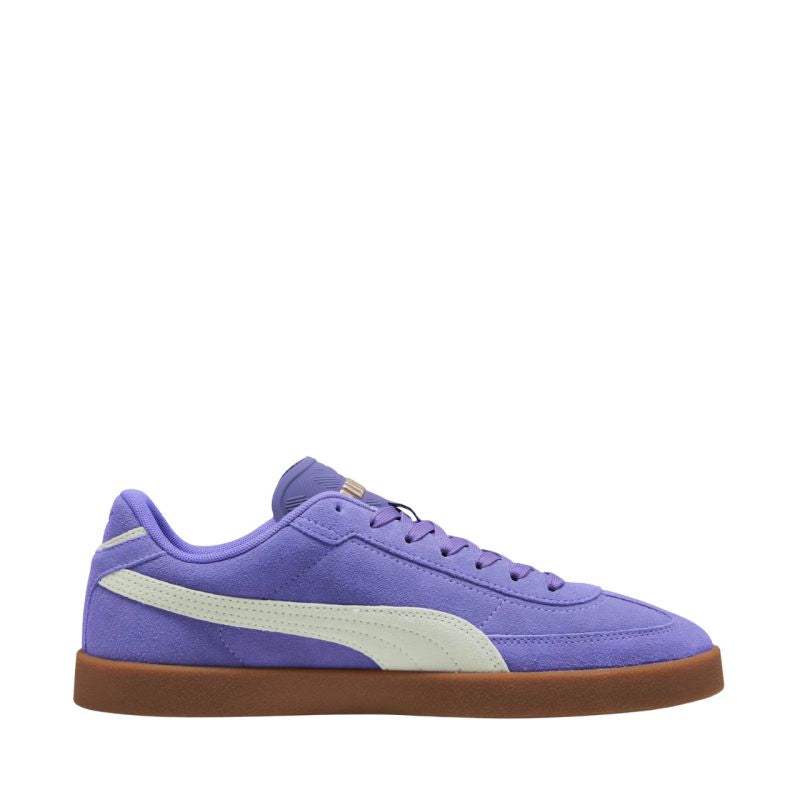 Puma Club II W Shoes Utcai női 40071714