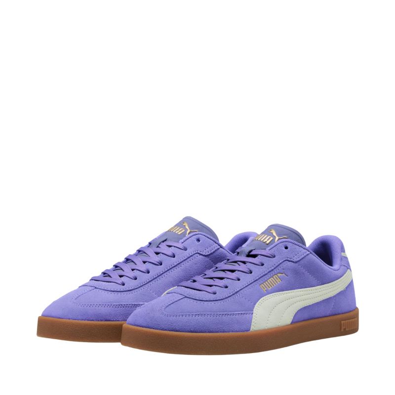 Puma Club II W Shoes Utcai női 40071714