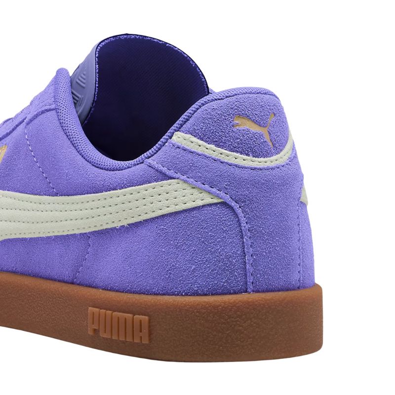 Puma Club II W Shoes Utcai női 40071714