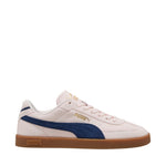 Puma Club II W Shoes Utcai női 40071717