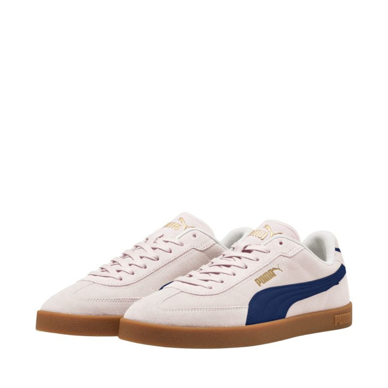 Puma Club II W Shoes Utcai női 40071717