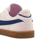 Puma Club II W Shoes Utcai női 40071717