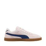 Puma Club II W Shoes Utcai női 40071717