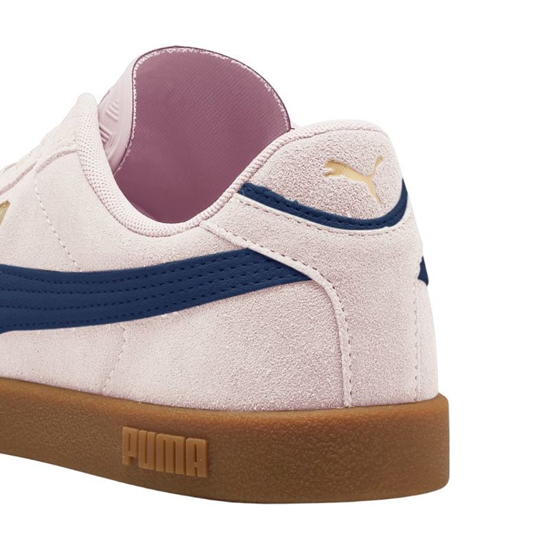 Puma Club II W Shoes Utcai női 40071717
