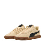 Puma Club Kayzer SD women's beige női Cipő 40260603
