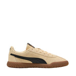Puma Club Kayzer SD women's beige női Cipő 40260603