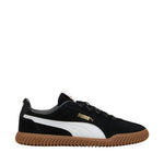 Puma Club Kayzer SD women's black női Cipő 40260601