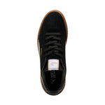 Puma Club Kayzer SD women's black női Cipő 40260601