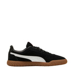 Puma Club Kayzer SD women's black női Cipő 40260601