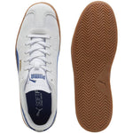 Puma Club M 381111 26 Utcai cipő - Sportmania.hu