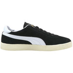 Puma Club Shoes M férfi utcai cipő 38111102