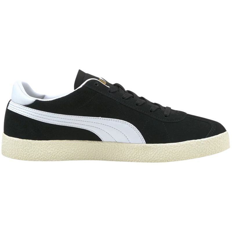 Puma Club Shoes M férfi utcai cipő 38111102