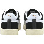 Puma Club Shoes M férfi utcai cipő 38111102