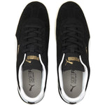 Puma Club Shoes M férfi utcai cipő 38111102