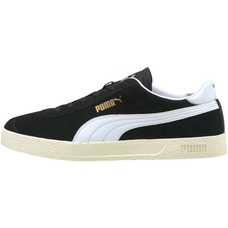 Puma Club Shoes M férfi utcai cipő 38111102