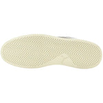 Puma Club Shoes M férfi utcai cipő 38111102