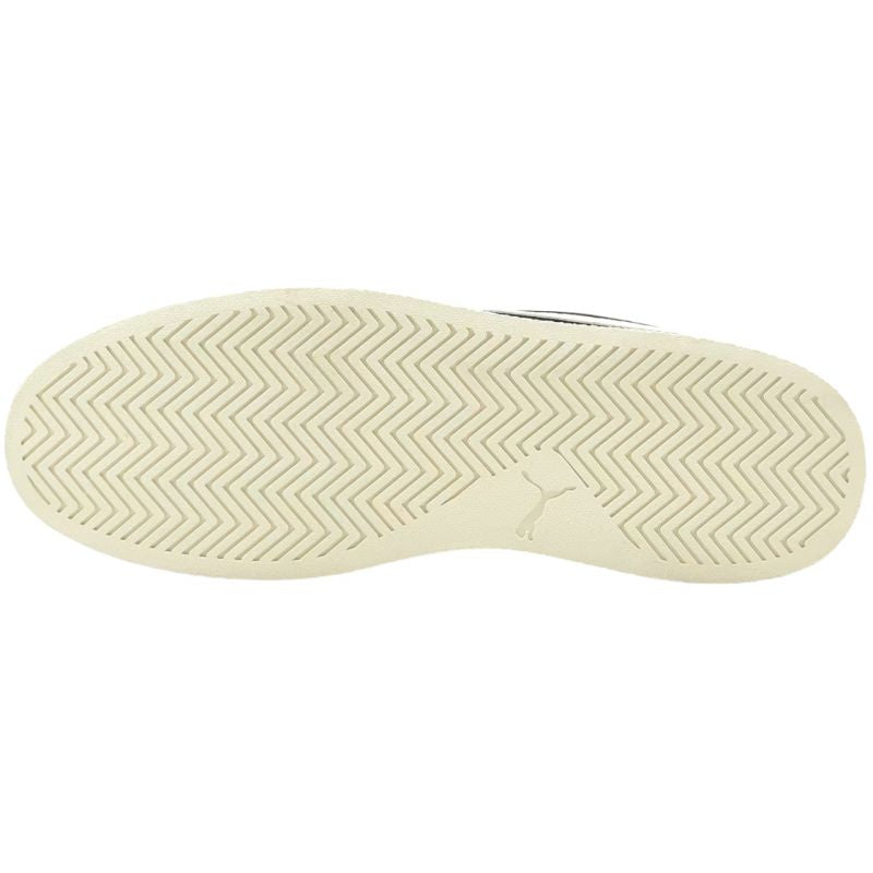 Puma Club Shoes M férfi utcai cipő 38111102