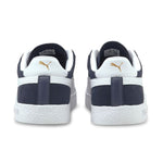 Puma Club Trainers 03 M 381111-03 shoes - Sportmania.hu