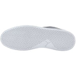 Puma Club Trainers 03 M 381111-03 shoes - Sportmania.hu