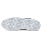 Puma Club Trainers 03 M 381111-03 shoes - Sportmania.hu