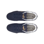 Puma Club Trainers 03 M 381111-03 shoes - Sportmania.hu