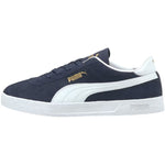 Puma Club Trainers 03 M Utcai férfi 381111-03