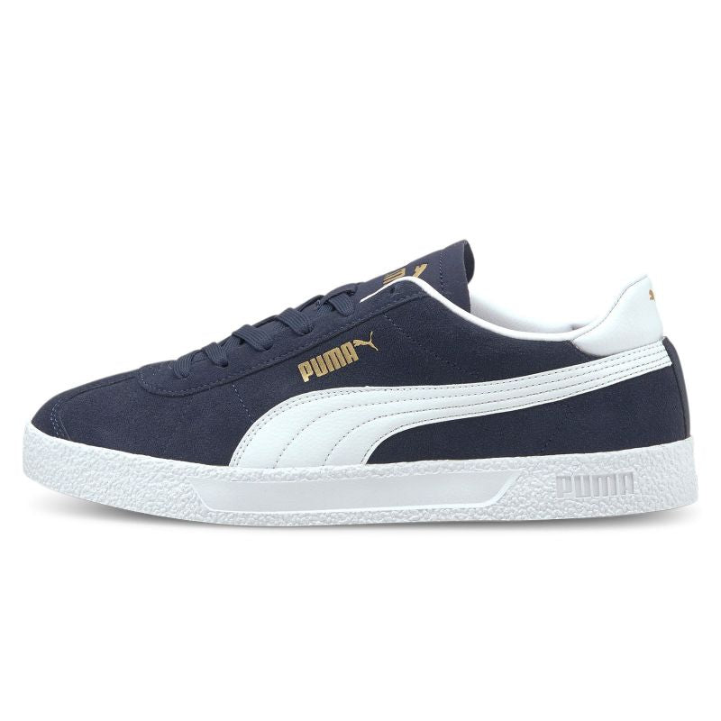 Puma Club Trainers 03 M Utcai férfi 381111-03