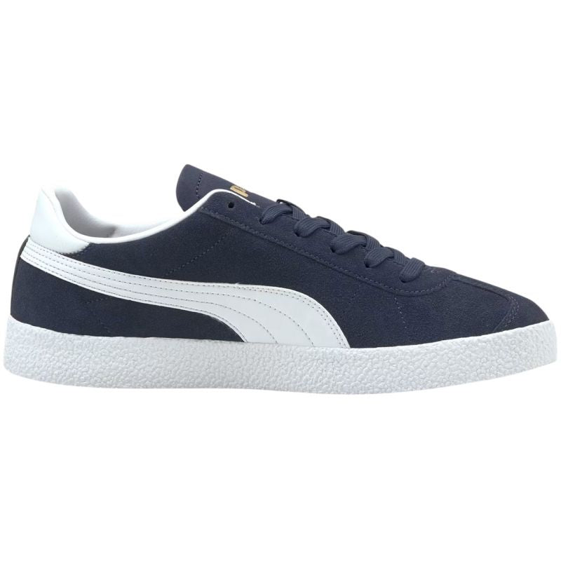 Puma Club Trainers 03 M Utcai férfi 381111-03