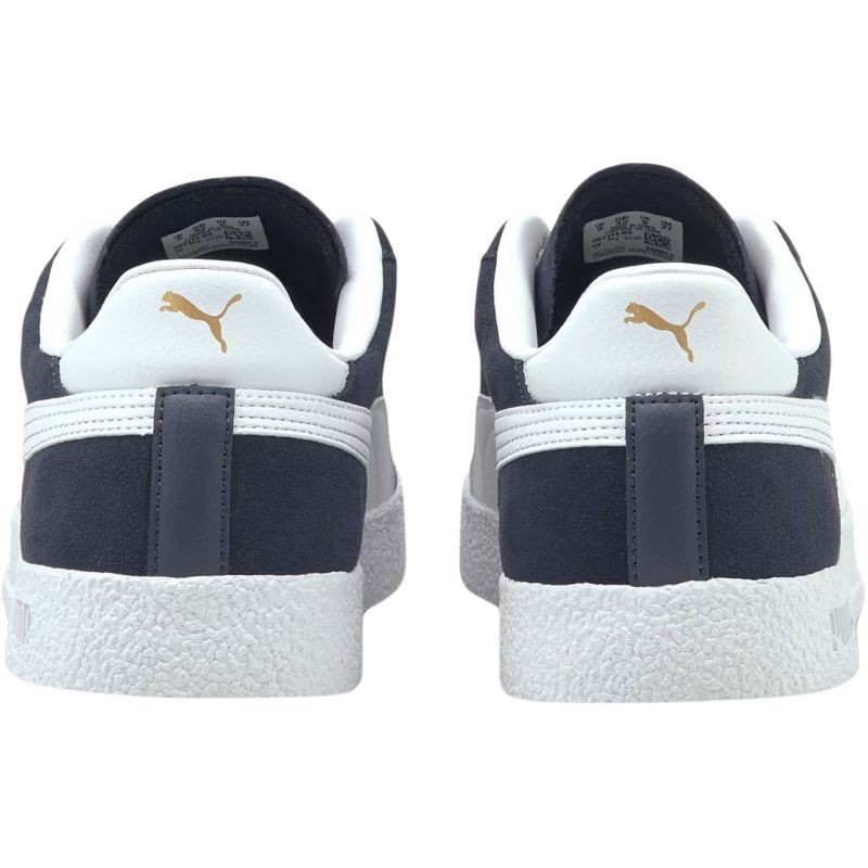 Puma Club Trainers 03 M Utcai férfi 381111-03