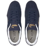 Puma Club Trainers 03 M Utcai férfi 381111-03
