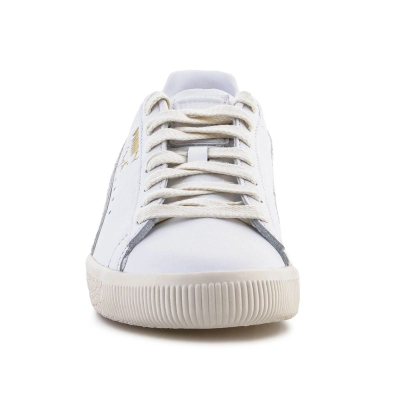 Puma Clyde Base M Utcai férfi 390091-01