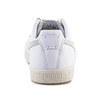 Puma Clyde Base M Utcai férfi 390091-01