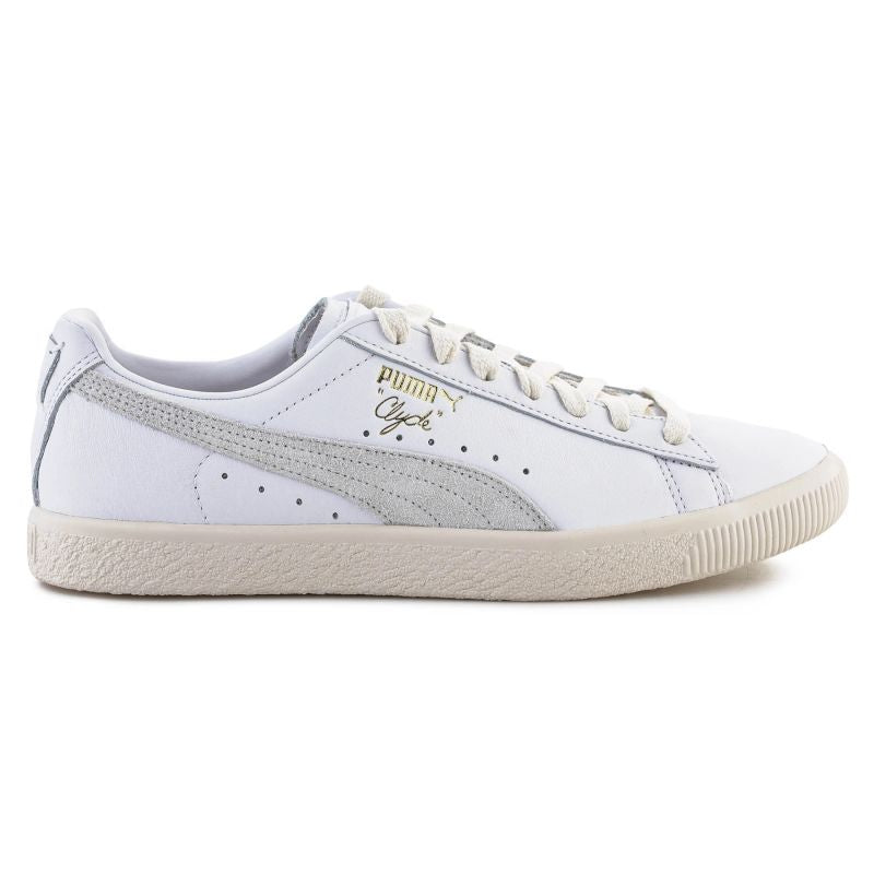 Puma Clyde Base M Utcai férfi 390091-01