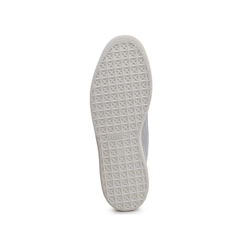 Puma Clyde Sock 367997-03