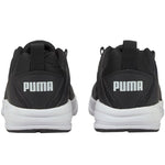 Puma Comet 2 Alt Jr 194776 01 Cipő - Sportmania.hu