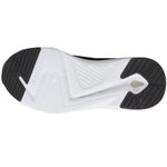 Puma Comet 2 Alt Jr 194776 01 Cipő - Sportmania.hu