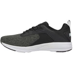 Puma Comet 2 Alt Jr 194776 01 Cipő - Sportmania.hu