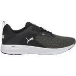 Puma Comet 2 Alt Jr Cipő gyerek Edzőcipő 19477601