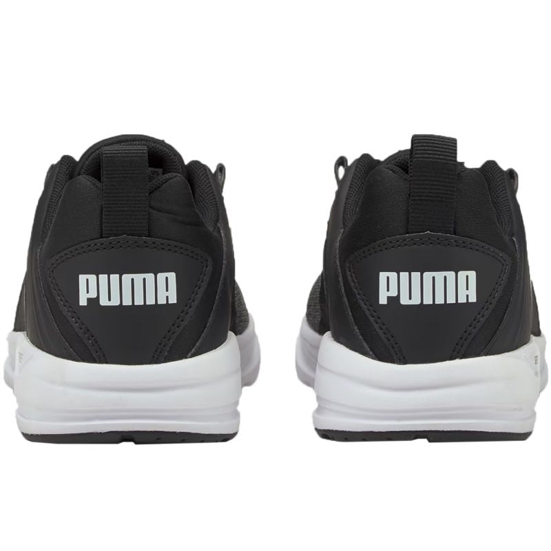 Puma Comet 2 Alt Jr Cipő gyerek Edzőcipő 19477601