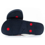 Puma Comfy Flip flip-flops Cipő unisex 37521107