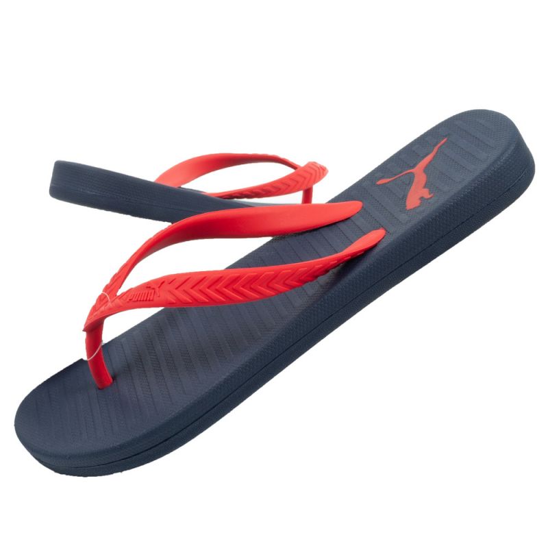 Puma Comfy Flip flip-flops Cipő unisex 37521107