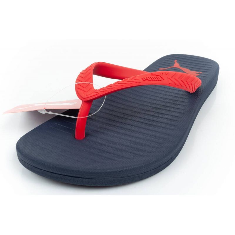 Puma Comfy Flip flip-flops Cipő unisex 37521107