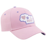 Puma Comic Cap Galactic Jr 25423 07 Baseball sapka - Sportmania.hu