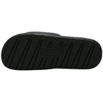 Puma Cool Cat 2.0 M 389110 01 slippers Cipő - Sportmania.hu
