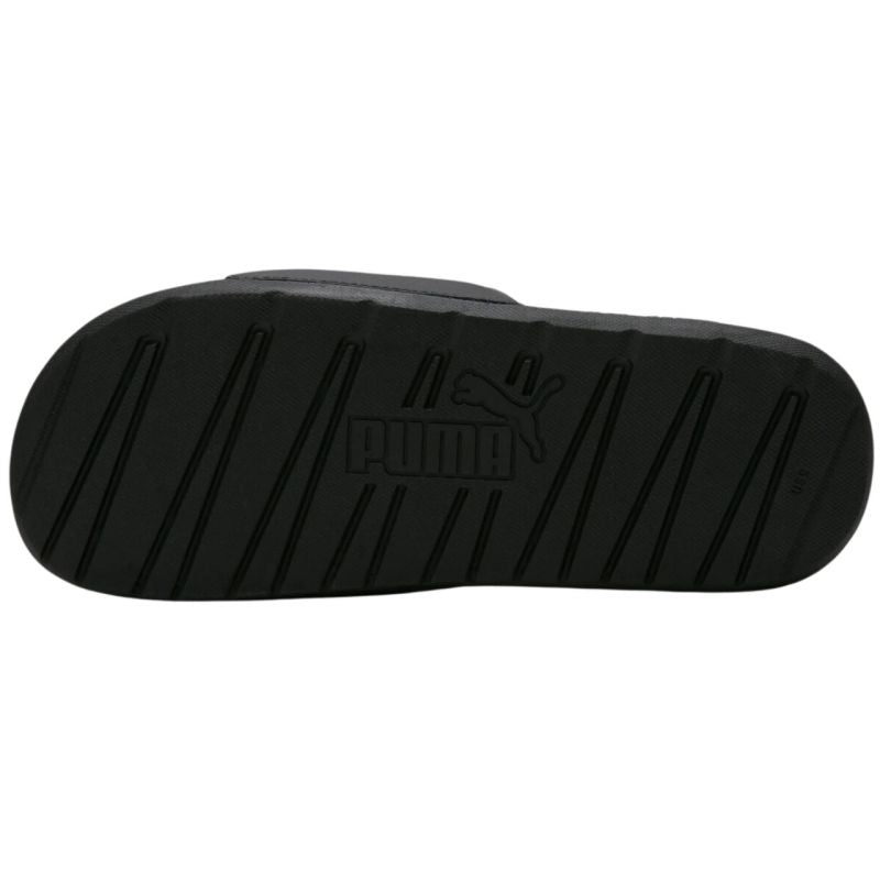 Puma Cool Cat 2.0 M 389110 01 slippers Cipő - Sportmania.hu