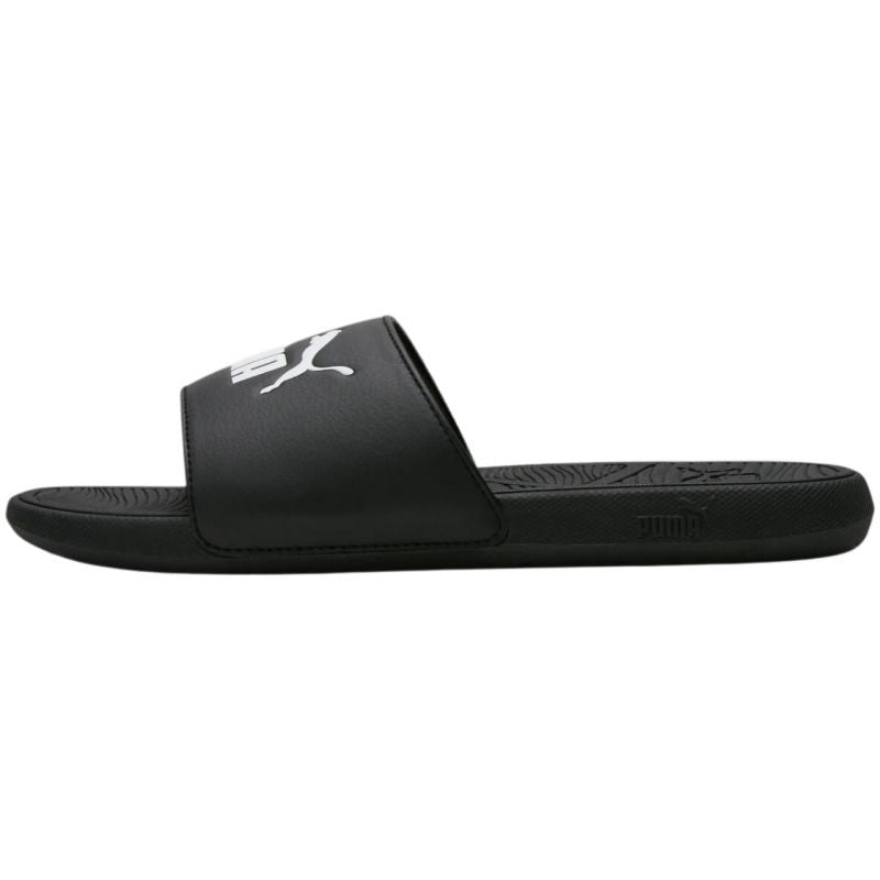 Puma Cool Cat 2.0 M 389110 01 slippers Cipő - Sportmania.hu