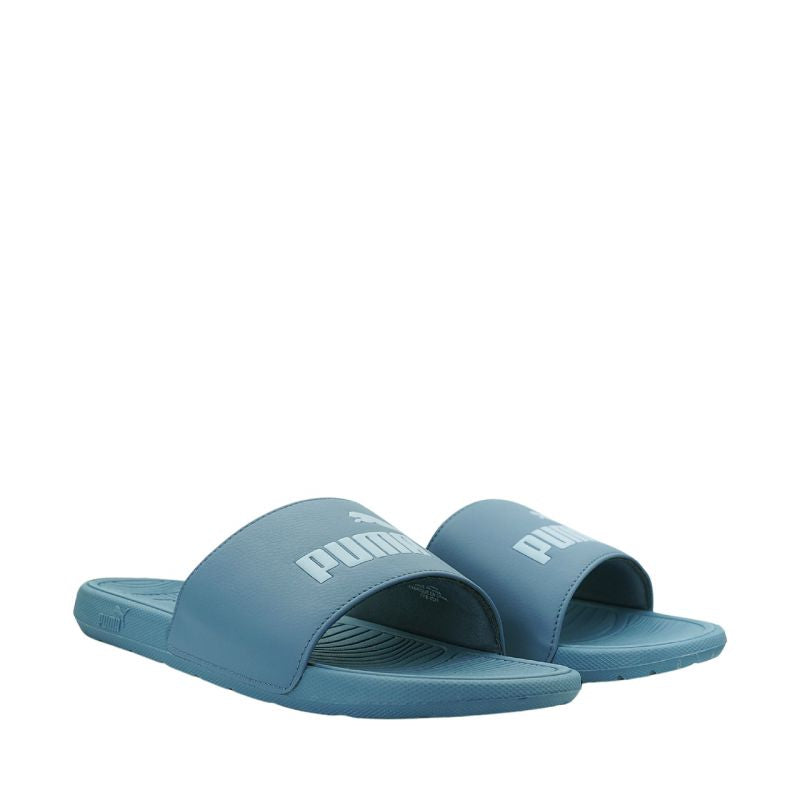 Puma Cool Cat 2.0 M 389110 39 flip-flops Papucs - Sportmania.hu