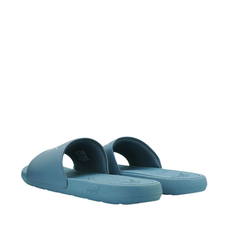 Puma Cool Cat 2.0 M 389110 39 flip-flops Papucs - Sportmania.hu